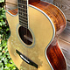 Eastman Eastman AC322CE Lefthanded