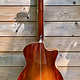 Eastman Eastman AC322CE Lefthanded