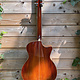 Eastman Eastman AC322CE Lefthanded