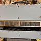 Carr (AFGEPRIJSD!) Carr Skylark 1x12" Tube Combo Slub/Sonic Blue
