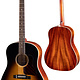 Eastman Eastman E10D-SS-SB Lefthanded