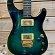 Ibanez 1983 Ibanez Roadstar II Steve Lukather RS1010SL