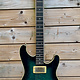 Ibanez 1983 Ibanez Roadstar II Steve Lukather RS1010SL