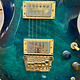 Ibanez 1983 Ibanez Roadstar II Steve Lukather RS1010SL