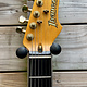Ibanez 1983 Ibanez Roadstar II Steve Lukather RS1010SL