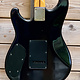 Ibanez 1983 Ibanez Roadstar II Steve Lukather RS1010SL
