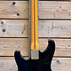 Ibanez 1983 Ibanez Roadstar II Steve Lukather RS1010SL