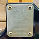 Ibanez 1983 Ibanez Roadstar II Steve Lukather RS1010SL