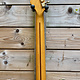 Ibanez 1983 Ibanez Roadstar II Steve Lukather RS1010SL