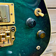 Ibanez 1983 Ibanez Roadstar II Steve Lukather RS1010SL
