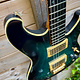 Ibanez 1983 Ibanez Roadstar II Steve Lukather RS1010SL