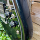 Fender 1981 Fender Lead I Black