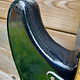 Fender 1981 Fender Lead I Black