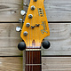 Fender 1980 Fender Lead II Wine Red