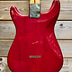 Fender 1980 Fender Lead II Wine Red