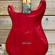 Fender Fender Lead 2 Wine Red 1980