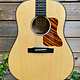 Eastman Eastman E16 SS TC Limited Edition - #...309