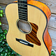 Eastman Eastman E16 SS TC Limited Edition - #...309