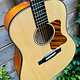 Eastman Eastman E16 SS TC Limited Edition - #...309