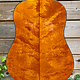 Eastman (PRICE DROP!) Eastman E16 SS TC Limited Edition - #...309