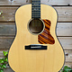 Eastman (AFGEPRIJSD!) Eastman E16 SS TC Limited Edition (#...309)