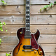 Gibson Gibson L-4 CES 2005
