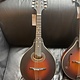 Eastman Eastman MD304E Sunburst