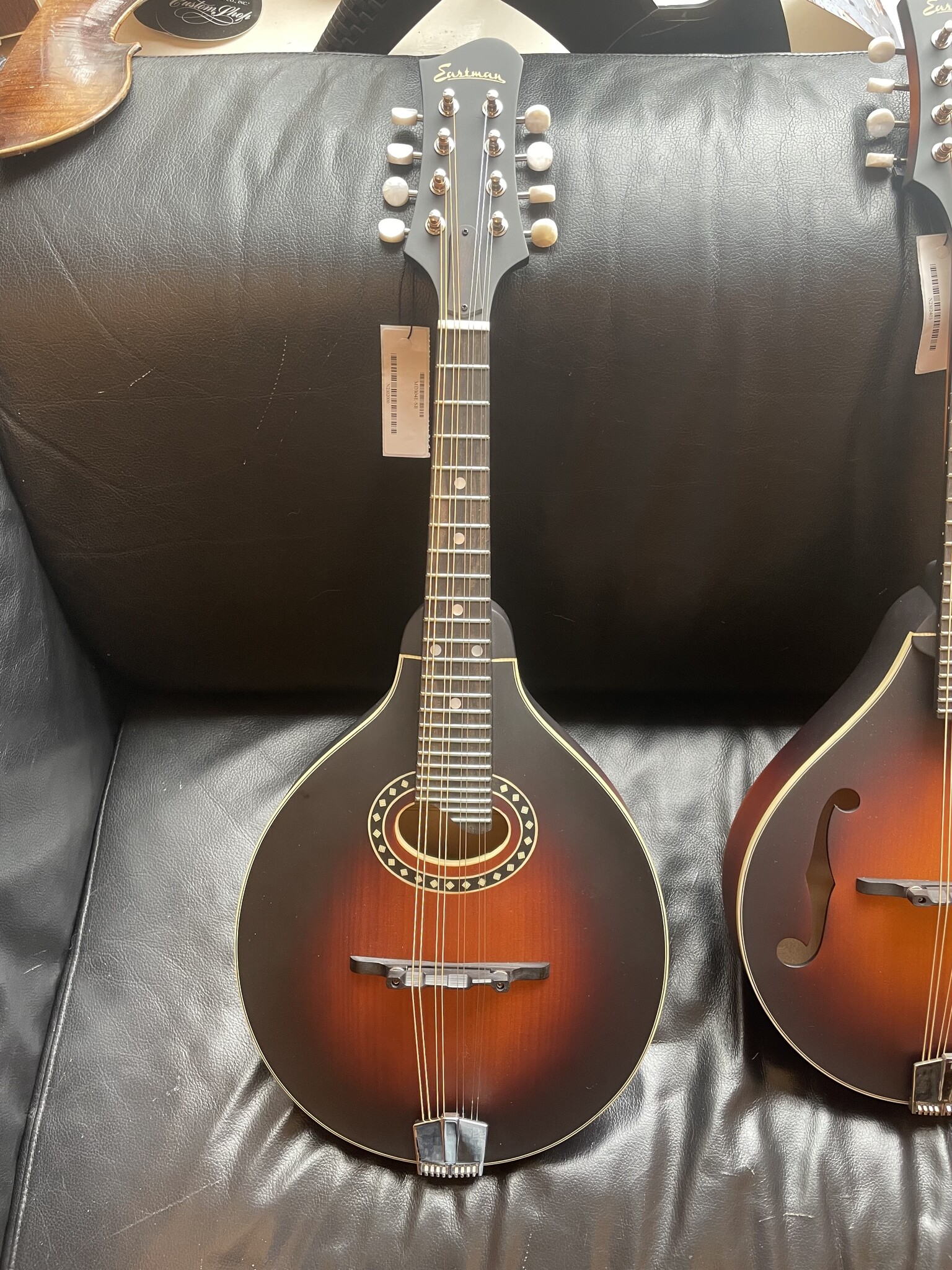 Eastman Eastman MD304E Sunburst