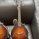 Eastman Eastman MD315E Sunburst