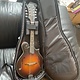 Eastman Eastman MD315E-SB