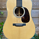 C. F. Martin & Co. Martin D-28 Authentic VTS 1937 (#...320)