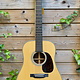 C. F. Martin & Co. Martin D-28 Authentic VTS 1937 (#...320)