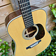 C. F. Martin & Co. Martin D-28 Authentic VTS 1937 (#...320)