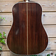 C. F. Martin & Co. Martin D-28 Authentic VTS 1937 (#...320)