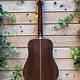 C. F. Martin & Co. Martin D-28 Authentic VTS 1937 (#...320)