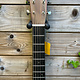 C. F. Martin & Co. Martin D-28 Authentic VTS 1937 (#...320)