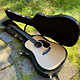 C. F. Martin & Co. Martin D-28 Authentic VTS 1937 (#...320)