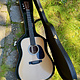 C. F. Martin & Co. Martin D-28 Authentic VTS 1937 (#...320)