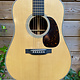C. F. Martin & Co. Martin D-28 Authentic VTS 1937 (#...320)