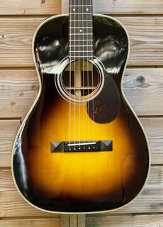 Eastman Eastman E20P-SB (#...286) ON HOLD