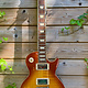 Tokai Tokai LS150 3A Honeyburst with Mojotone '59 clone low handwound pickups