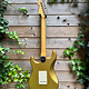 Fender Fender Custom Shop 1965 Stratocaster NOS Aztec Gold