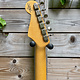 Fender Fender Custom Shop 1965 Stratocaster NOS Aztec Gold