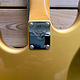 Fender Fender Custom Shop 1965 Stratocaster NOS Aztec Gold