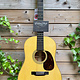 C. F. Martin & Co. Martin Custom Shop D 12-Fret Adirondack/Guatemalan Rosewood #2719735