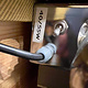 Marble Marble Roadking 4x10" w/reverb