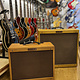 Marble Marble Roadking 4x10" w/reverb