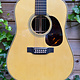 C. F. Martin & Co. Martin HD12-28 (Reimagined Series) (#...379)