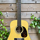 C. F. Martin & Co. Martin HD12-28 (Reimagined Series) (#...379)