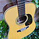 C. F. Martin & Co. Martin HD12-28 (Reimagined Series) (#...379)